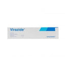 Virazide crema 7.5% tubo 5gr