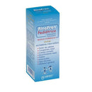 Rinofren gotas pediatrico 30ml