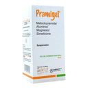 Pramigel suspension 180ml