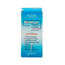 Rinofren solucion 120 ml