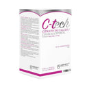C tech 60 tabletas 1495mg/2mg