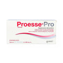 Proesse pro 30 tabletas 1400mg