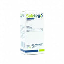 Satelego frasco gotero 10ml