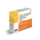 Zaldiar 10 tabletas 37.5mg 325mg