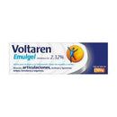 Voltaren emul 100g 25%+gratis