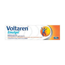 Voltaren emulgen 30 gr