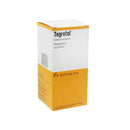 Tegretol suspension 100 ml