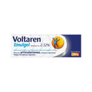 Voltaren emulgel 12h 100gr