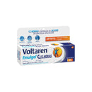 Voltaren emulgel 12h 50g