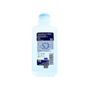Solucion cs 250 ml flex-oval