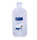 Solucion cs 500 ml flex-oval