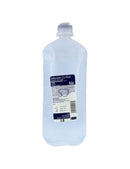 Solucion cs 1000 ml flex-oval