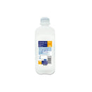 Solucion dx-cs flex oval 500ml