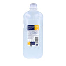 Solucion dx-cs 1000ml flex-0val