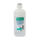 Solucion hartman 1000ml flex-oval