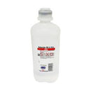 Solucion dx-s glucosa 5% 500ml flex