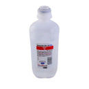 Solucion dx-10 flex inyectables 1000ml
