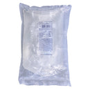 Solucion para dialisis al 1.5% 2 lt