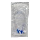 Giratek llave 4 vias conext 50cm