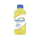 Electrolit pina oral 625ml
