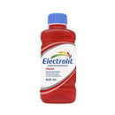 Electrolit fsa as 625ml