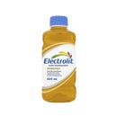 Electrolit manzana as 625ml