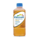 Electrolit manzana suero oral 1000ml