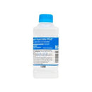 Agua inyectable para irrigacion 500 ml