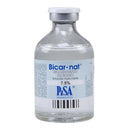 Bicarnat 7.5% 50 ml