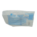 Flebotek microgotero