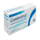 Combesteral solucion inyectables 6 ampolletas 4mg