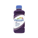 Electrolit uva oral 625ml