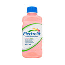 Electrolit fresa-kiwi 625ml