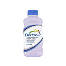 Electrolit mora azul 625ml