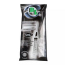 Jeringa esteril dl 22x32 5ml