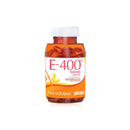 Vita e-400 gelcapsulas 30 capsulas