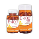 Vit e-400 gelcapsulas 90 capsulas