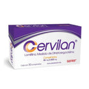 Cervilan 30 grageas 80mg