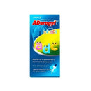 Aderogyl c solucion gotas 30ml