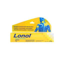Lonol crema 60gr