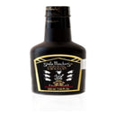 Locion siete machos 220ml
