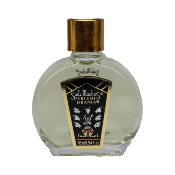 PERF SIETE MACHOS 16ML