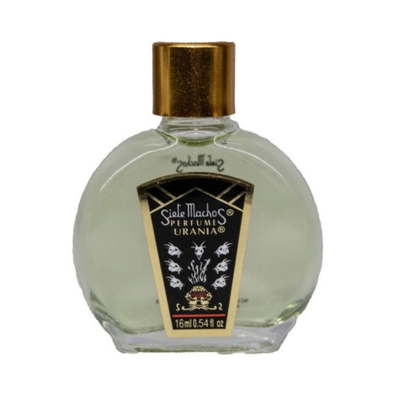PERF SIETE MACHOS 16ML