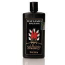 Balsamo siete machos 100ml
