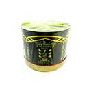 VELADORA SIETE MACHOS 100GR