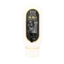 Crema leche de burra 150ml