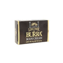 Jabon leche de burra 90gr
