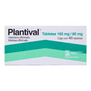 PLANTIVAL 40 GRAG (PL)