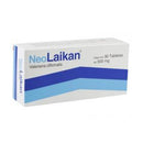 NEO LAIKAN 30 GRAGEAS (PL)