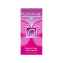 Florgynal vaginal 14 capsulas